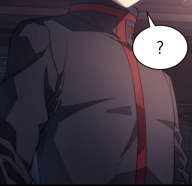 Revenge of the Iron-Blooded Sword Hound, Chapter 14 image 69